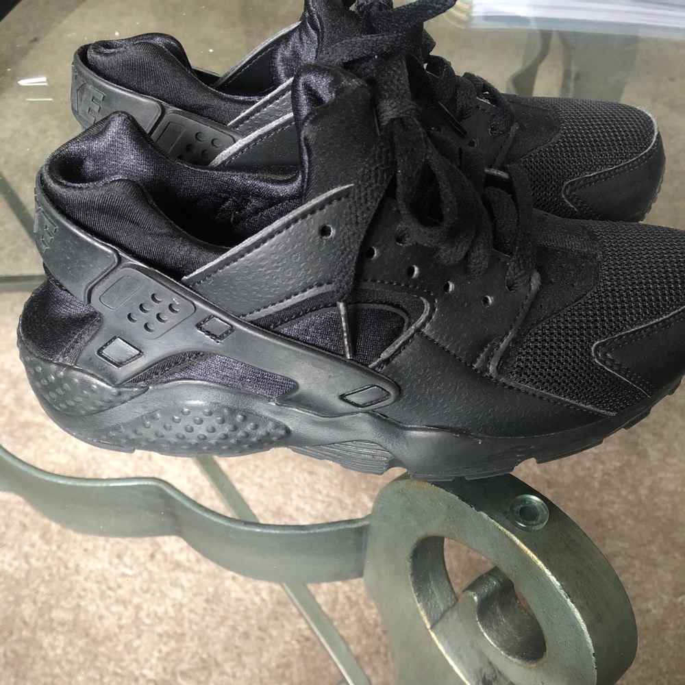 Nike Huaraches